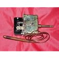 Baxi Solo Mark 1 WM RS SS Control Thermostat 227786'