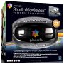 Pinnacle Studio Moviebox Ultimate COLL 14 USB (823&hellip de Avid Technology
