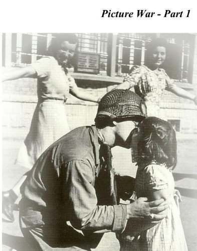 Picture War - Part 1