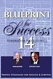 Books : Blueprint for Success