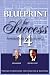 Books : Blueprint for Success