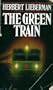 The Green Train