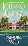 Paradise Wild