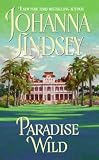 Paradise Wild