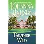 Paradise Wild
