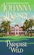 Paradise Wild