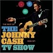 The Best of the Johnny Cash TV Show