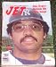 Jet Magazine May 4, 1978 New Reggie Jackson Defends Hero Image
