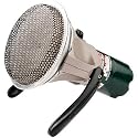 Coleman 5038-800 BlackCat Perfectemp Catalytic Propane Heater