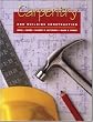 Carpentry and Building Construction