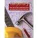Carpentry and Building Construction