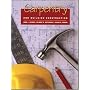 Carpentry and Building Construction