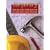 Carpentry and Building Construction