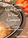 Books : Italian Cooking Made Easy In Your Crockpot Over 100 Delicious Italian Slow Cooker Recipes