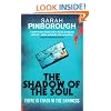 The Shadow of the Soul: The Dog-Faced Gods Book Two: Dog-Faced Gods Trilogy, Book 2