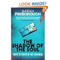 The Shadow of the Soul: The Dog-Faced Gods Book Two: Dog-Faced Gods Trilogy, Book 2