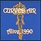 Essential ditties (Live)