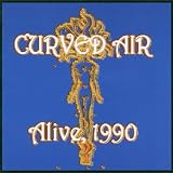 Alive 1990