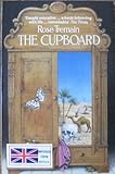 The cupboard