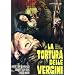 La Tortura Delle Vergini