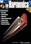 FASTTRACK HARMONICA 2 BK/CD  FOR C DIATONIC HARMONICA (FastTrack Music Instruction)