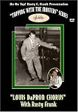 Louis DaPron Chorus, With Rusty Frank