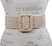 beltiscool Women's 2 1/4