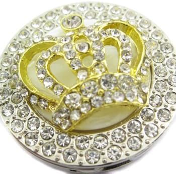 Melody Purse Hook - Foldable - With Gift Box&Velvet Pouch