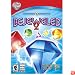 Bejeweled 2