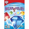 Bejeweled 2