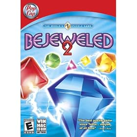 Bejeweled 2