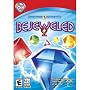 Bejeweled 2