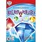 Bejeweled 2