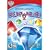 Bejeweled 2