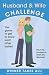 Husband & Wife Challenge