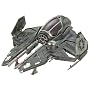 Star Wars Darth Vader's Sith Starfighter Vechicle