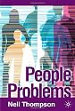 People Problems