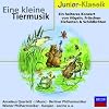 Eine Kleine Tiermusik
