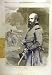 1857 Duke Cambridge Portrait Commander-In-Chief General