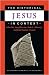 The Historical Jesus in Context