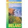 Ireland Pocket Adventures