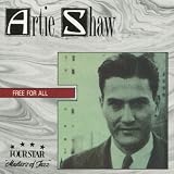 Free For All