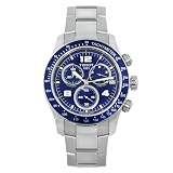Tissot Men's T0394171104700 T-Sport Watch