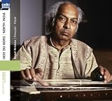 Dhrupad-Khyal