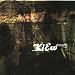 Anklicken zum Vergrößeren: Kiew - Divergent (Audio CD)