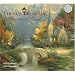 Thomas Kincaide 2009 Calendar with Scriptures