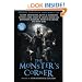 Monster's Corner, The