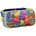 Baby Boom Backyardigans Pop Up Storage Chest