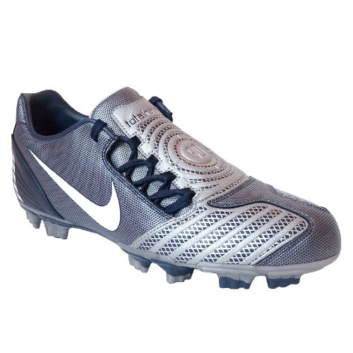 Nike - Chaussure Foot -