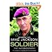 Soldier: The Autobiography